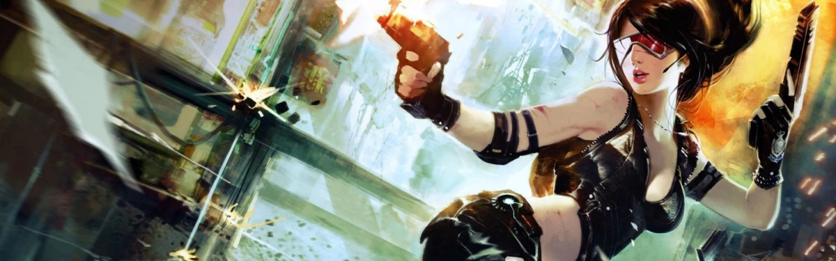 Навигатор по интересным темам форума за неделю (04.07-11.07) Навигатор по интересным темам форума за неделю (04.07-11.07)