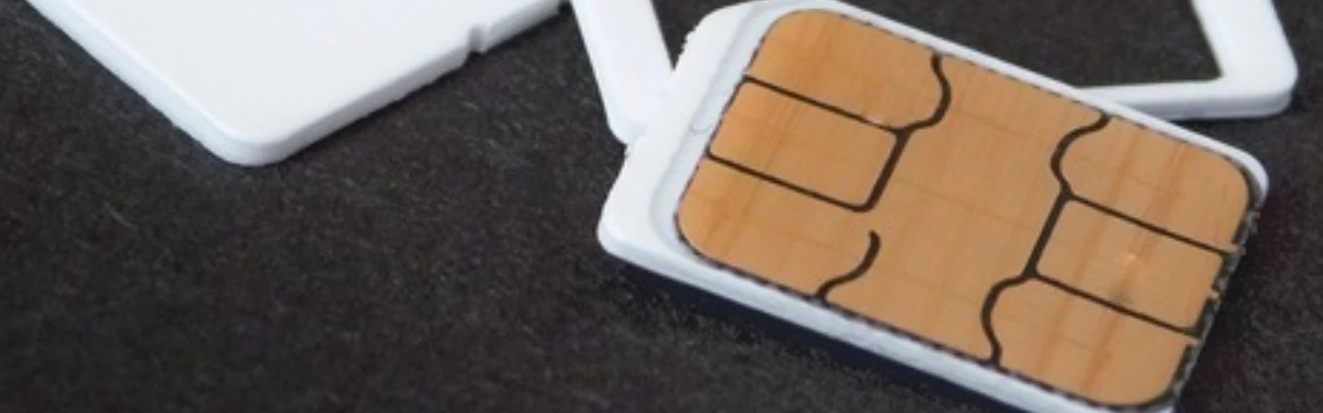 Теперь вы будете платить отдельно за SIM-карту Теперь вы будете платить отдельно за SIM-карту