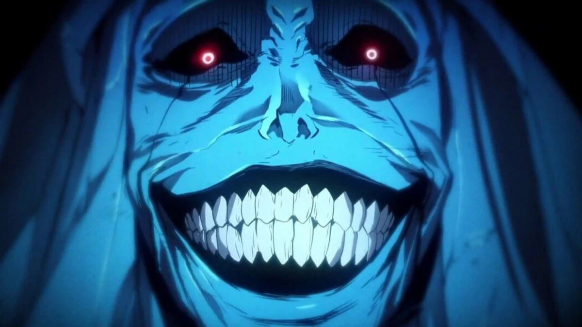 Полный метр «Поднятие уровня в одиночку» запланирован на 2026 год