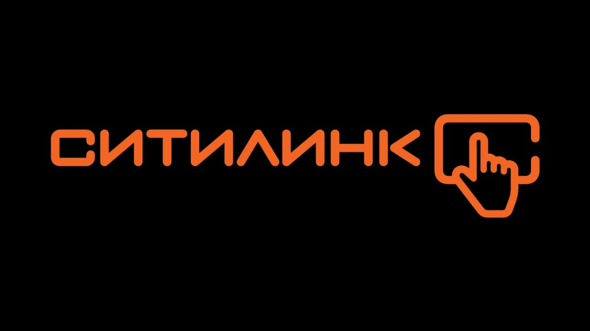 Ситилинк перезапустил свой Конфигуратор – инструмент для сборки ПК