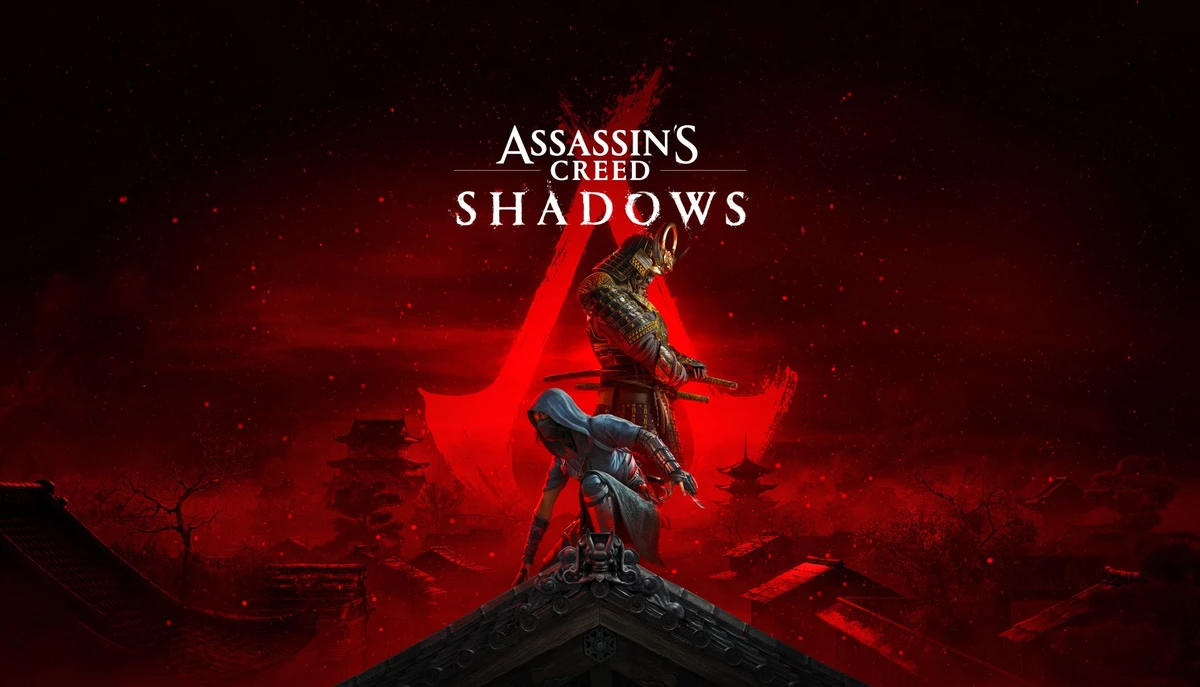 Assassin's Creed Shadows не будет требовать подключения к Сети для игры, но есть один нюанс Assassin's Creed Shadows не будет требовать подключения к Сети для игры, но есть один нюанс