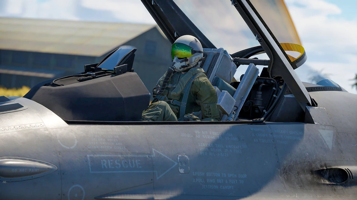 Сражения современной техники в War Thunder стали еще реалистичнее Сражения современной техники в War Thunder стали еще реалистичнее