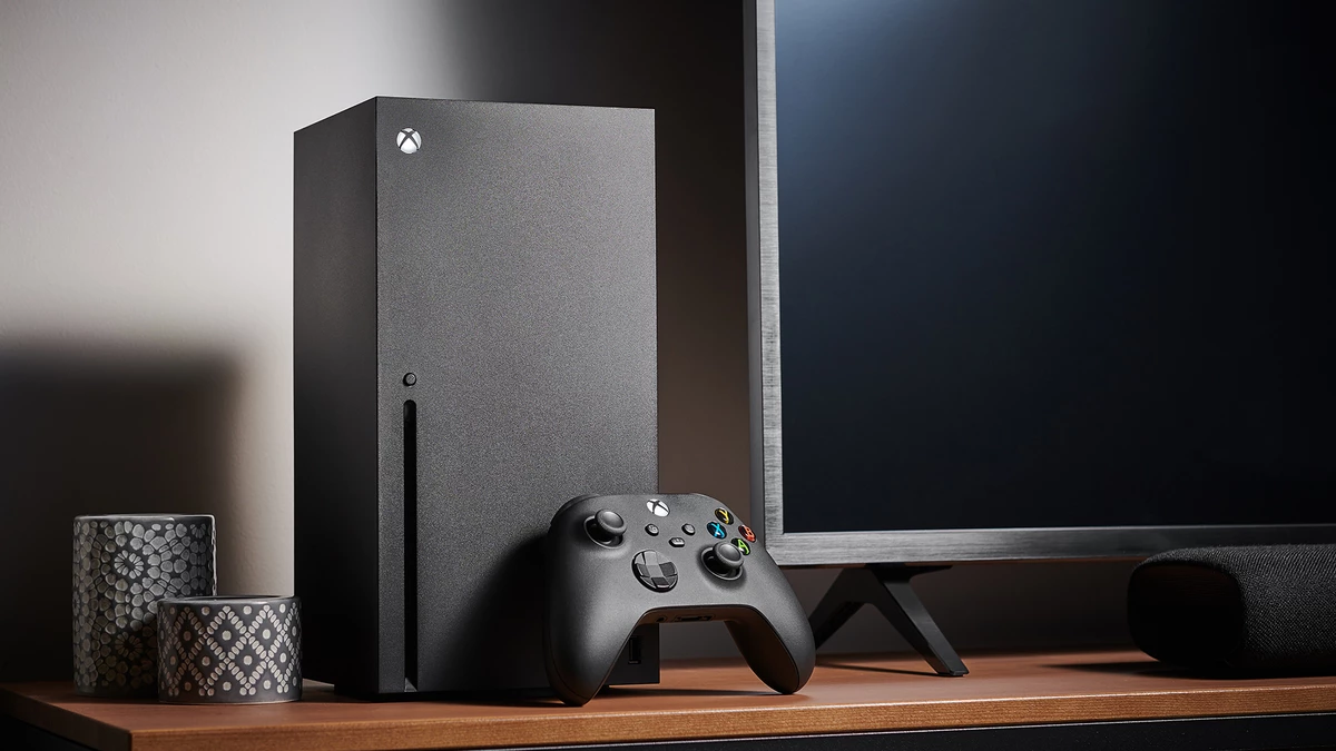 Microsoft отказалась предоставлять гарантийный сервис консолям Xbox россиян Microsoft отказалась предоставлять гарантийный сервис консолям Xbox россиян