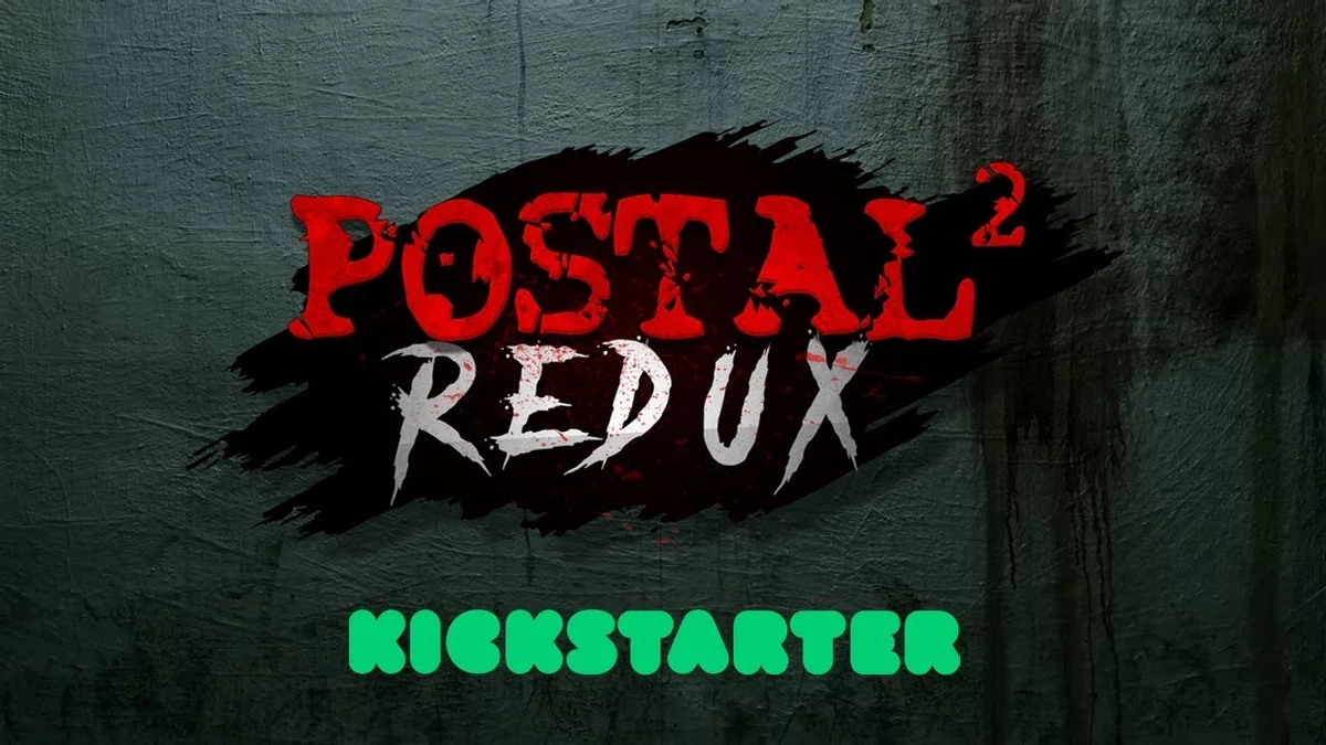 Тот самый Postal 2 все еще будоражит умы и кошельки игроков Тот самый Postal 2 все еще будоражит умы и кошельки игроков
