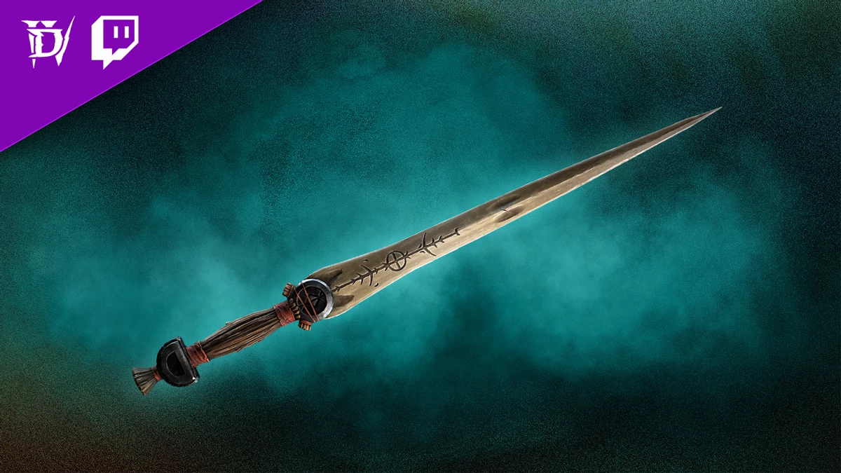 Завтра раскроют много деталей о новом сезоне Diablo 4