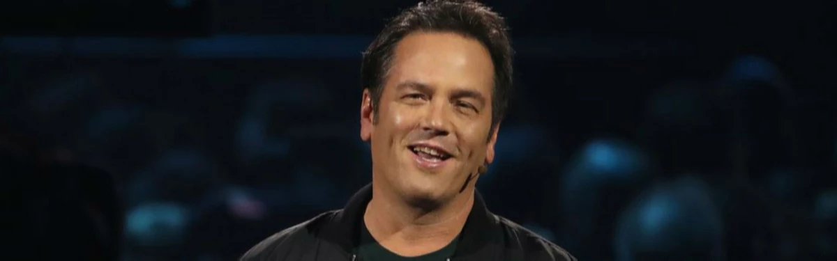 The Elder Scrolls VI на PlayStation 5? Не дождетесь! Игры Bethesda - только для Xbox Game Pass The Elder Scrolls VI на PlayStation 5? Не дождетесь! Игры Bethesda - только для Xbox Game Pass