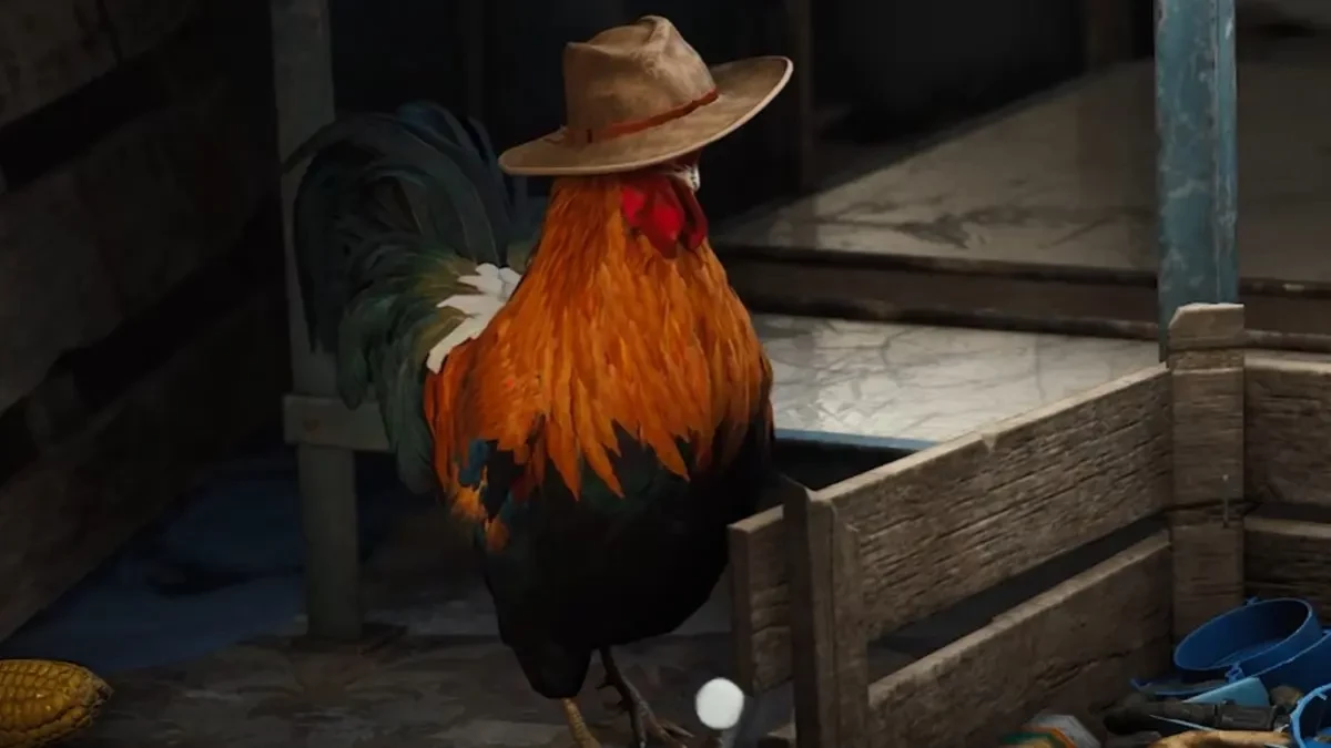 Обзор Arc Raiders: следующий этап развития экстракшен-шутеров