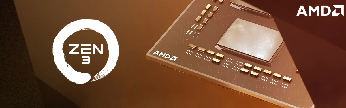 Мобильный AMD Ryzen 9 5900HX оказался производительнее настольных Intel Core i7-10700K и AMD Ryzen 7 3800X Мобильный AMD Ryzen 9 5900HX оказался производительнее настольных Intel Core i7-10700K и AMD Ryzen 7 3800X