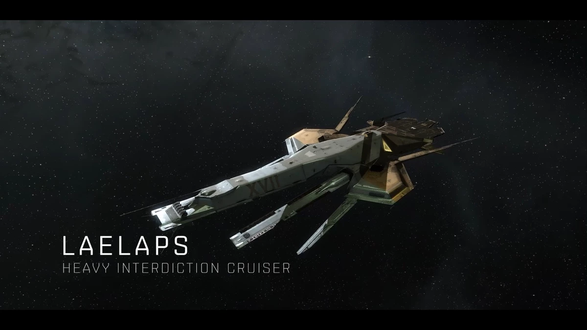 В EVE Online приближается альянсовый турнир XVII с уникальными кораблями в качестве приза В EVE Online приближается альянсовый турнир XVII с уникальными кораблями в качестве приза