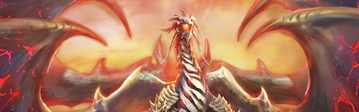 Продюсеры MMORPG Aion рассказывают об изменениях из-за низкого онлайна Продюсеры MMORPG Aion рассказывают об изменениях из-за низкого онлайна