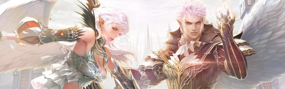 Видео: Новости MMORPG - Обновление в Lineage 2 Essence, альянсы в EVE Online и новый класс в Lost Ark Видео: Новости MMORPG - Обновление в Lineage 2 Essence, альянсы в EVE Online и новый класс в Lost Ark