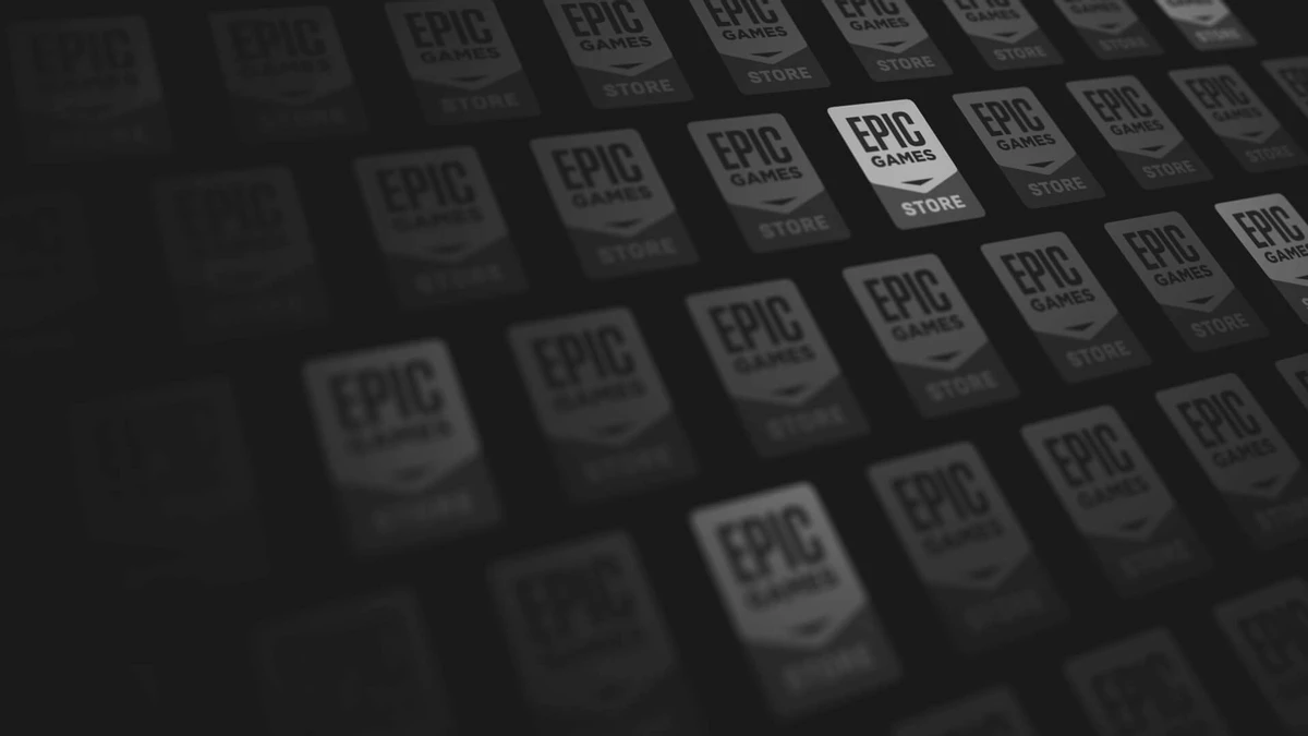 Хакеры взломали серверы Epic Games: возможно, это фейк, но пароль лучше смените Хакеры взломали серверы Epic Games: возможно, это фейк, но пароль лучше смените