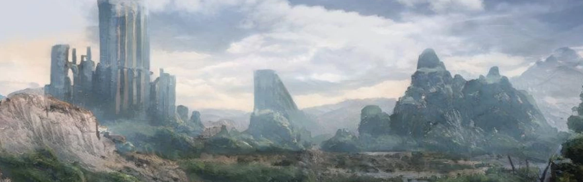 Преальфа MMORPG Galaxies of Eden перенесена на конец года Преальфа MMORPG Galaxies of Eden перенесена на конец года