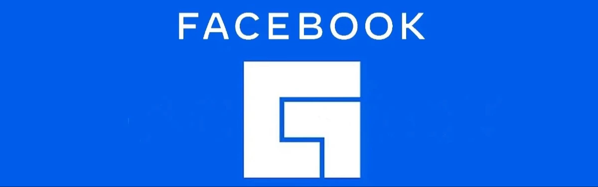 Facebook тоже собирается ворваться на рынок облачного гейминга Facebook тоже собирается ворваться на рынок облачного гейминга