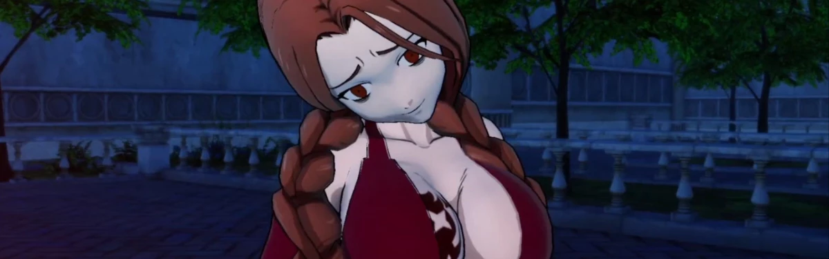 Fairy Tail - Релиз отложен на один месяц Fairy Tail - Релиз отложен на один месяц