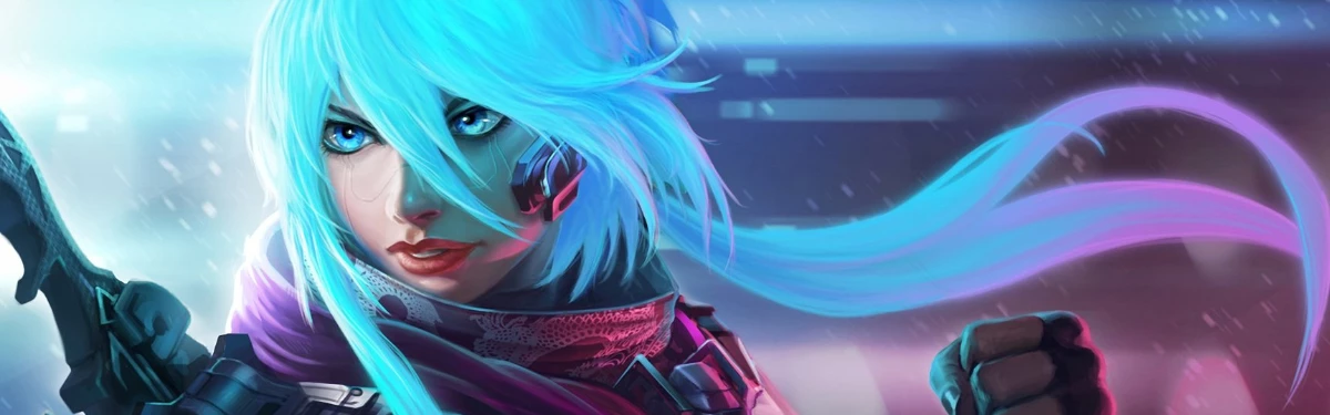 Навигатор по интересным темам форума за неделю (21.03-28.03) Навигатор по интересным темам форума за неделю (21.03-28.03)