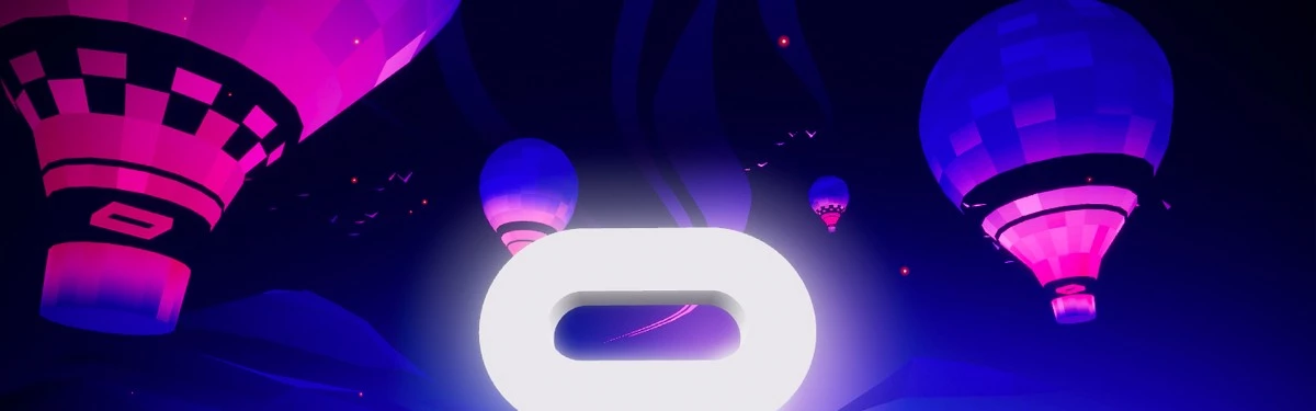 Oculus и Unity общими усилиями создают обучающий курс Oculus и Unity общими усилиями создают обучающий курс