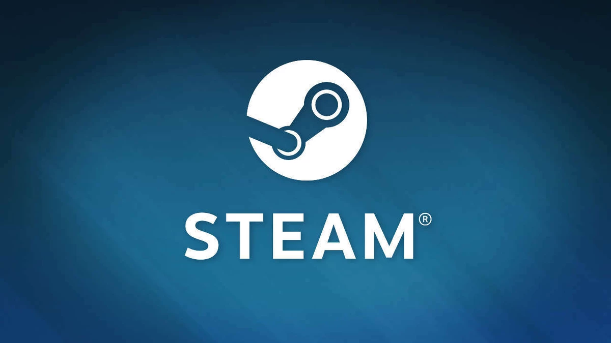 Тинькофф втихаря запустил сервис пополнения счета в Steam для россиян Тинькофф втихаря запустил сервис пополнения счета в Steam для россиян