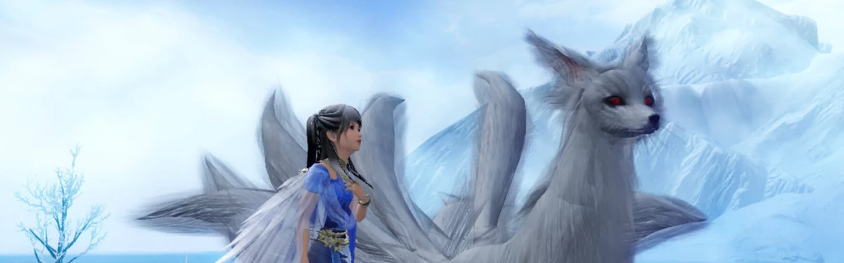 Авторы Chimeraland опубликовали трейлер, посвященный системе строительства в игре