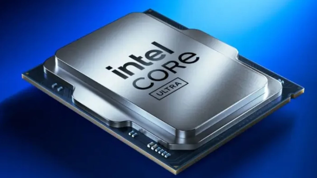 Intel Arrow Lake Refresh — больше E-ядер и кэша за те же деньги