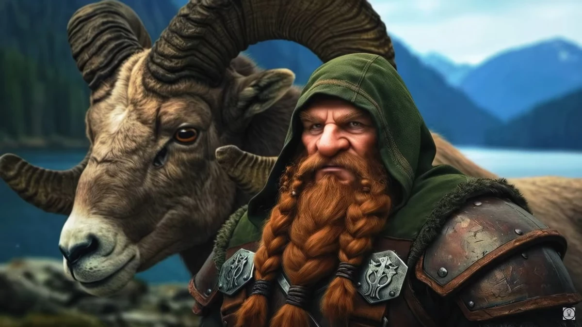 Разработчики World of Warcraft ответили на гневные претензии игроков