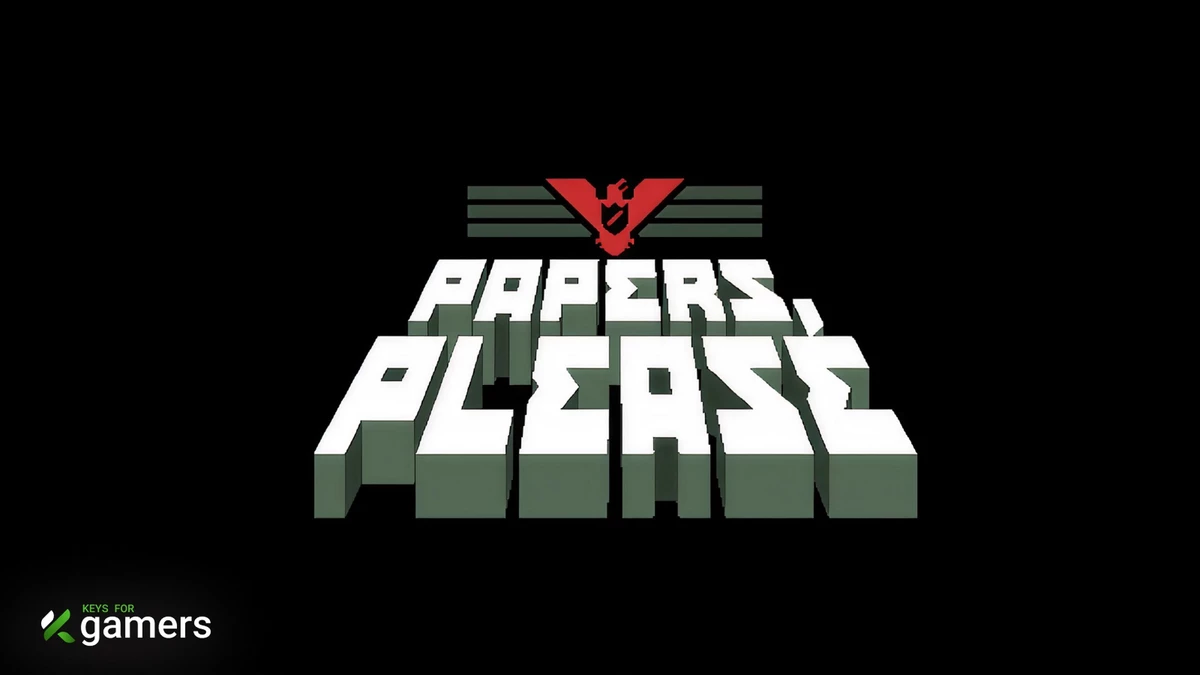 10 игр, где мы играем за «маленького человека», а не за избранного героя 10 игр, где мы играем за «маленького человека», а не за избранного героя