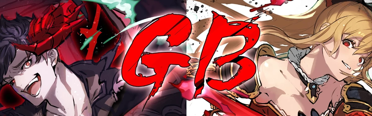 Новые персонажи Granblue Fantasy Versus привнесут в игру «капельку» безумия