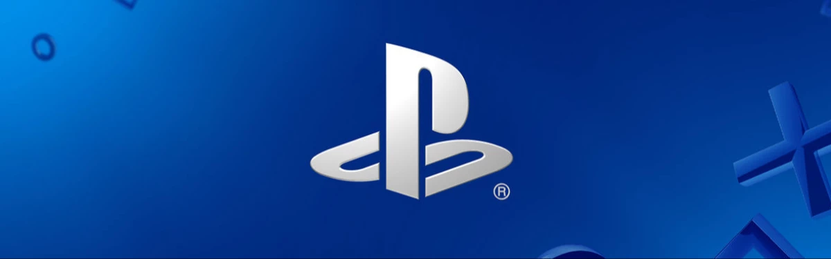 Бывшая сотрудница PlayStation подала в суд на Sony за гендерную дискриминацию