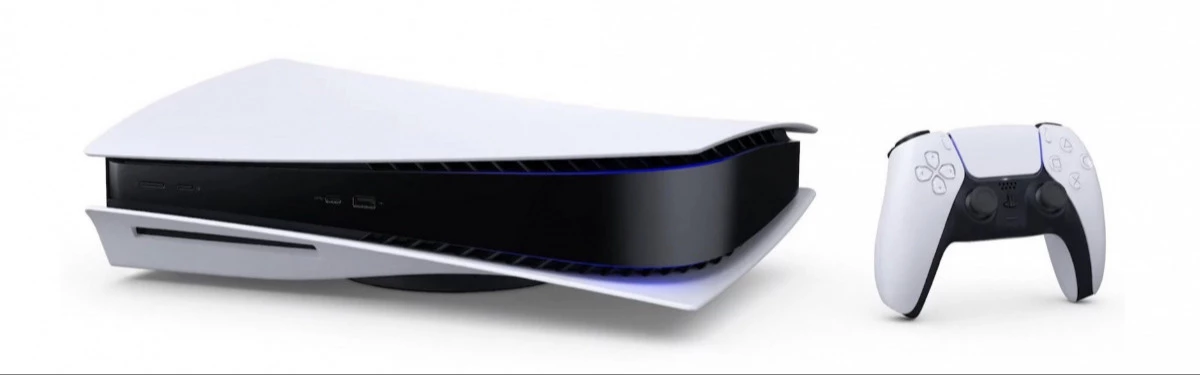 Новая презентация PlayStation 5 состоится на следующей неделе Новая презентация PlayStation 5 состоится на следующей неделе