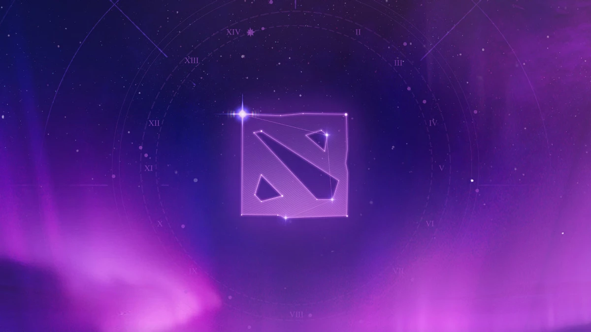 Ни копейки участникам The International 2025 Dota 2 — Valve запустила полностью бесплатный компендиум в честь грядущего турнира Ни копейки участникам The International 2025 Dota 2 — Valve запустила полностью бесплатный компендиум в честь грядущего турнира
