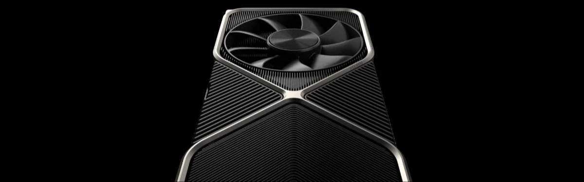 NVIDIA GeForce RTX 3090 Ti получит самую быструю память GDDR6X от Micron на 21 гигабит NVIDIA GeForce RTX 3090 Ti получит самую быструю память GDDR6X от Micron на 21 гигабит