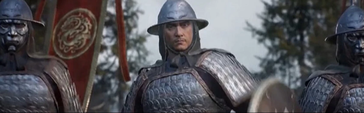 Return to Empire — Новый трейлер игрового процесса мобильной игры по вселенной Age of Empires Return to Empire — Новый трейлер игрового процесса мобильной игры по вселенной Age of Empires