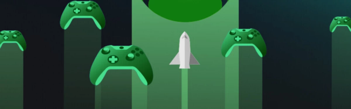 В скором времени Xbox Cloud Gaming получит новую важную функцию В скором времени Xbox Cloud Gaming получит новую важную функцию