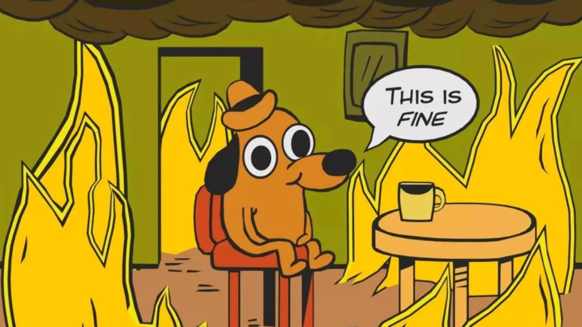 Игроки Ashes of Creation обвиняют Шарифа в скаме, но тот лишь отмахивается и обвиняет во всех проблемах DDoS-атаки Игроки Ashes of Creation обвиняют Шарифа в скаме, но тот лишь отмахивается и обвиняет во всех проблемах DDoS-атаки