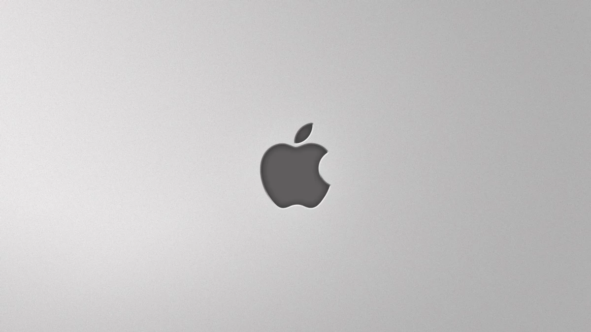 Компания Apple покажет ультратонкий iPhone 17 Air уже в сентябре Компания Apple покажет ультратонкий iPhone 17 Air уже в сентябре