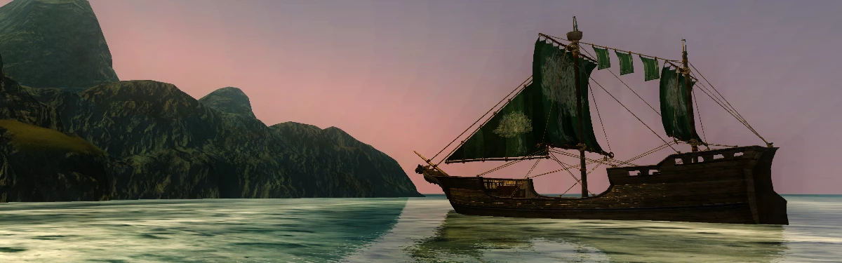 Следующим дополнением к EverQuest II станет “Visions of Vetrovia”. Пролог уже доступен Следующим дополнением к EverQuest II станет “Visions of Vetrovia”. Пролог уже доступен