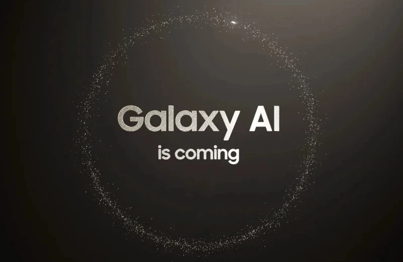 Samsung Galaxy AI появятся на старых устройствах линейки Galaxy Samsung Galaxy AI появятся на старых устройствах линейки Galaxy