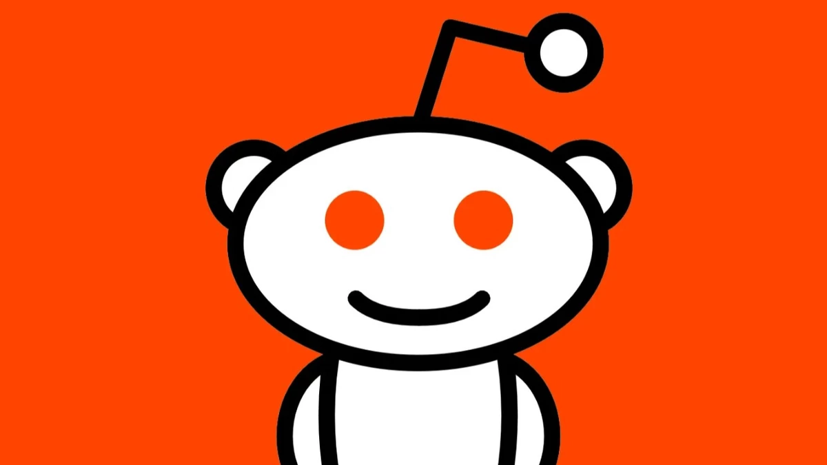 Reddit оштрафовали почти на 20 миллионов долларов за незаконный сбор данных детей в Великобритании — только правительство Великобритании имеет на это право Reddit оштрафовали почти на 20 миллионов долларов за незаконный сбор данных детей в Великобритании — только правительство Великобритании имеет на это право
