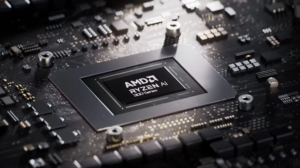 AMD: ARM не предлагает преимуществ над x86 даже в энергоэффективности AMD: ARM не предлагает преимуществ над x86 даже в энергоэффективности