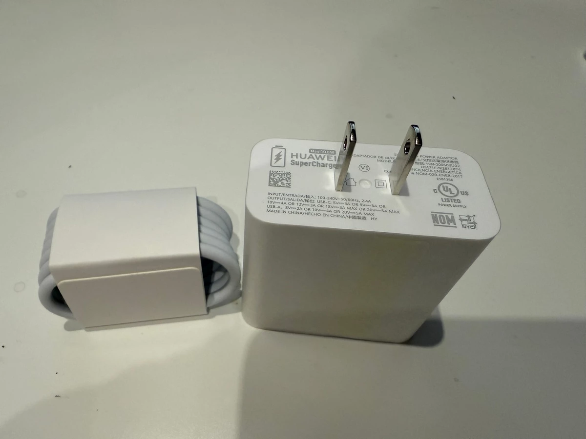 Обзор HUAWEI Nova 14 Pro — когда “чуть больше” значит “значительно лучше”