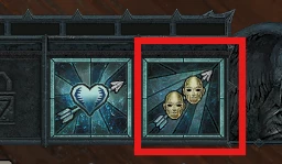 Diablo 4 в Китае прошла через нещадные жернова цензуры