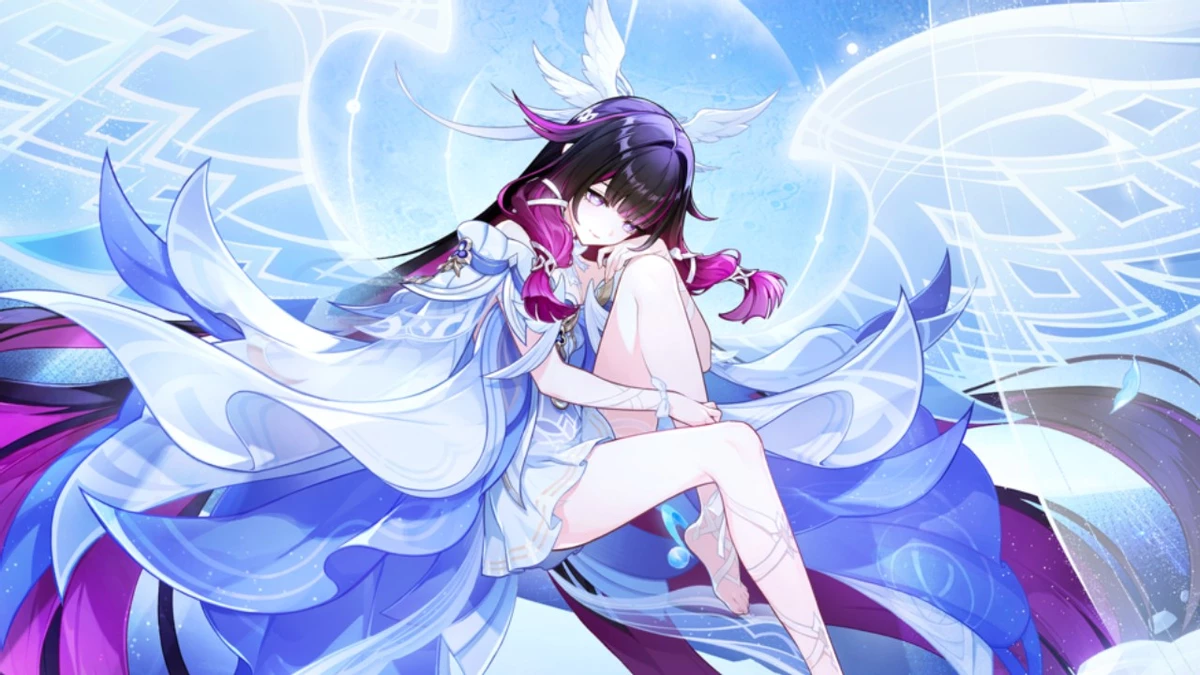 Рабочие промокоды Genshin Impact на февраль 2026 года