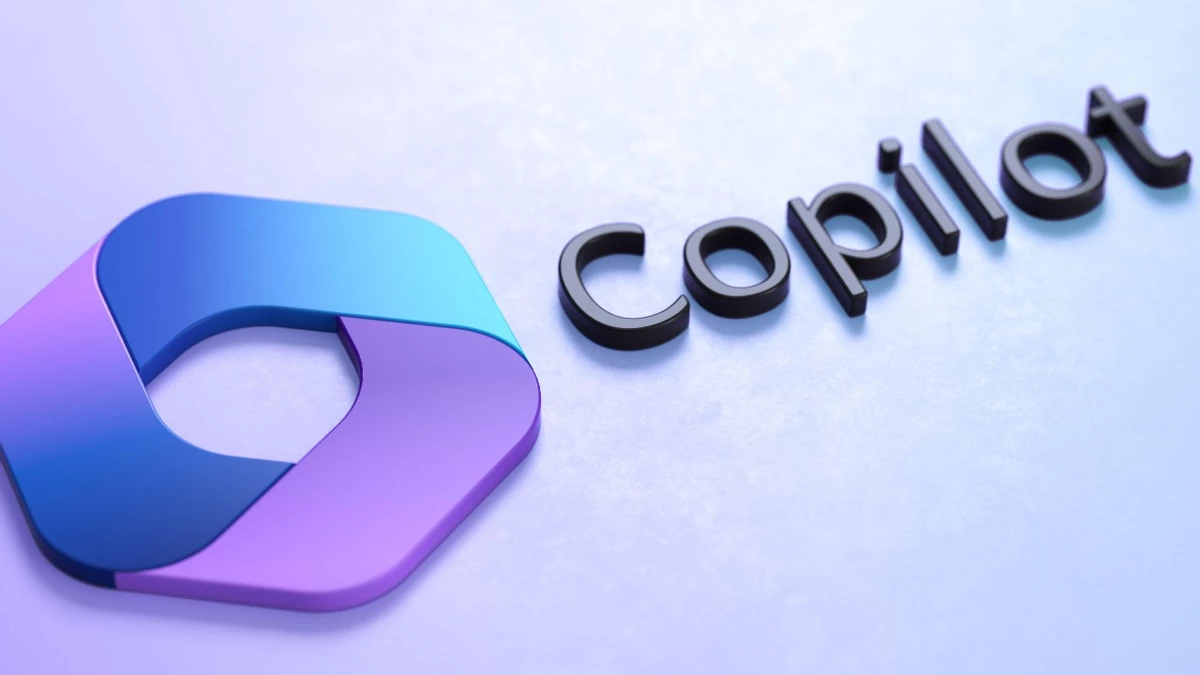 ИИ-помощник Microsoft Copilot ломает AMD Adrenaline и предлагает вирусные ссылки ИИ-помощник Microsoft Copilot ломает AMD Adrenaline и предлагает вирусные ссылки