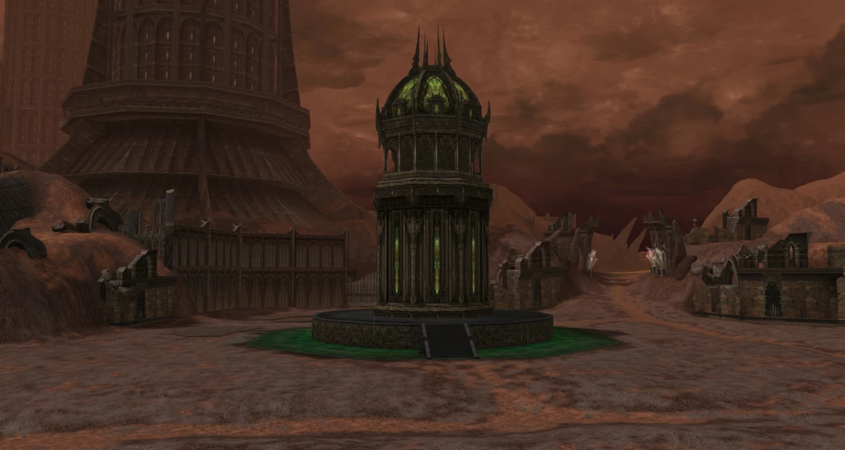 Для Lineage 2 Legacy вышло обновление Hellbound. В меню новая локация Остров Ада и новые боссы Для Lineage 2 Legacy вышло обновление Hellbound. В меню новая локация Остров Ада и новые боссы