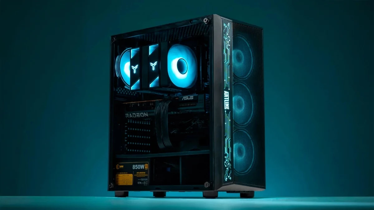 Россияне стали чаще  донашивать бытовую технику вместо покупки новой