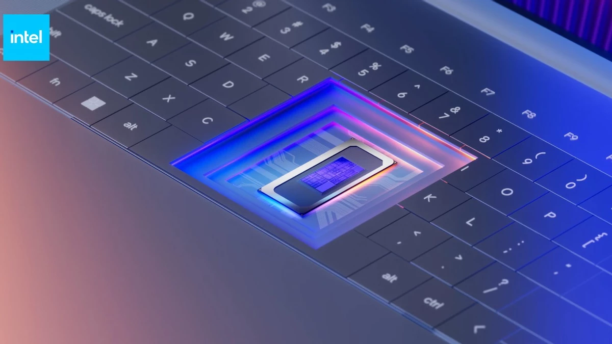 Intel доверит исправление системных ошибок ИИ-агенту на базе Microsoft Copilot Intel доверит исправление системных ошибок ИИ-агенту на базе Microsoft Copilot