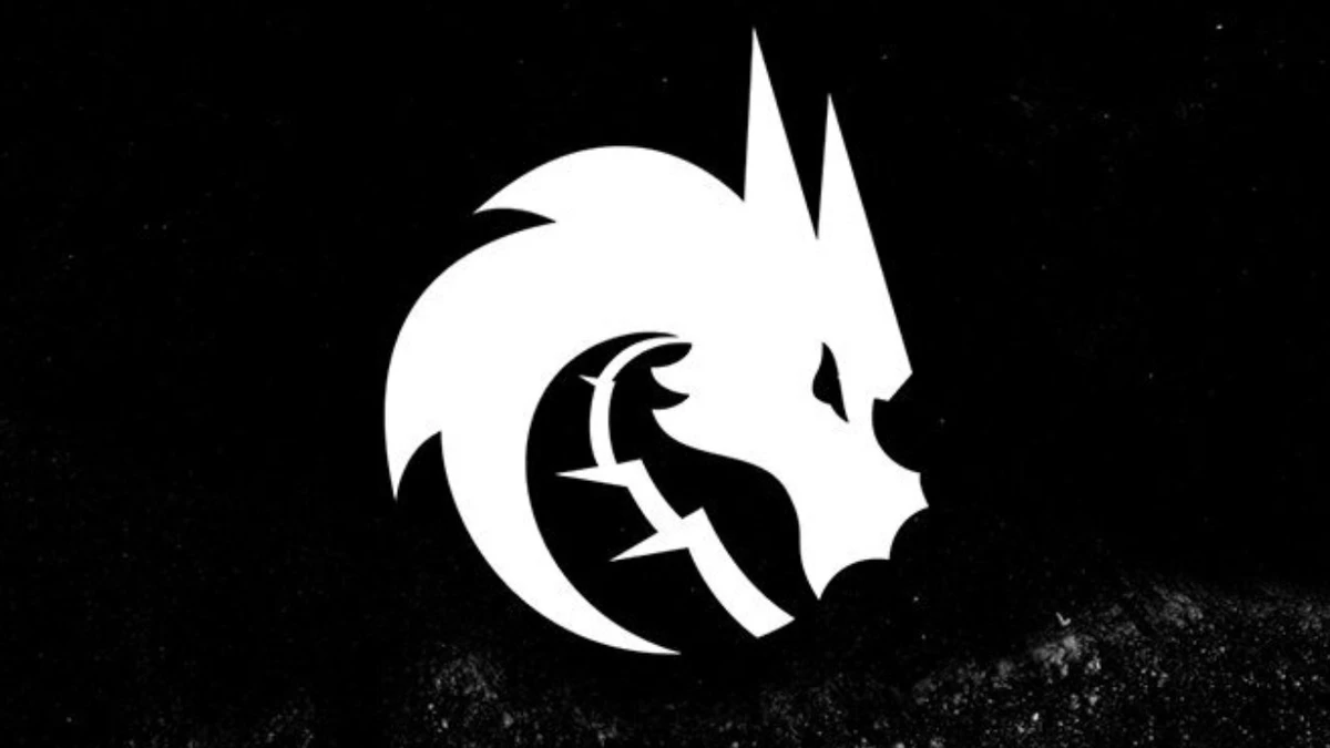 Team Spirit взяли первое место на DreamLeague Season 25 по Dota 2 Team Spirit взяли первое место на DreamLeague Season 25 по Dota 2