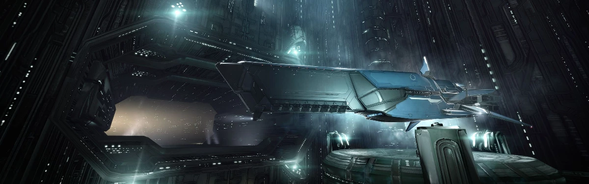 EVE Online — Фундаментальные изменения заработка в нулях, новая Жита и мобильный сервис клонирования EVE Online — Фундаментальные изменения заработка в нулях, новая Жита и мобильный сервис клонирования