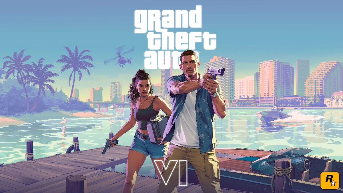 GTA 6 может получить механику “Меткий глаз” из Red Dead Redemption 2 GTA 6 может получить механику “Меткий глаз” из Red Dead Redemption 2