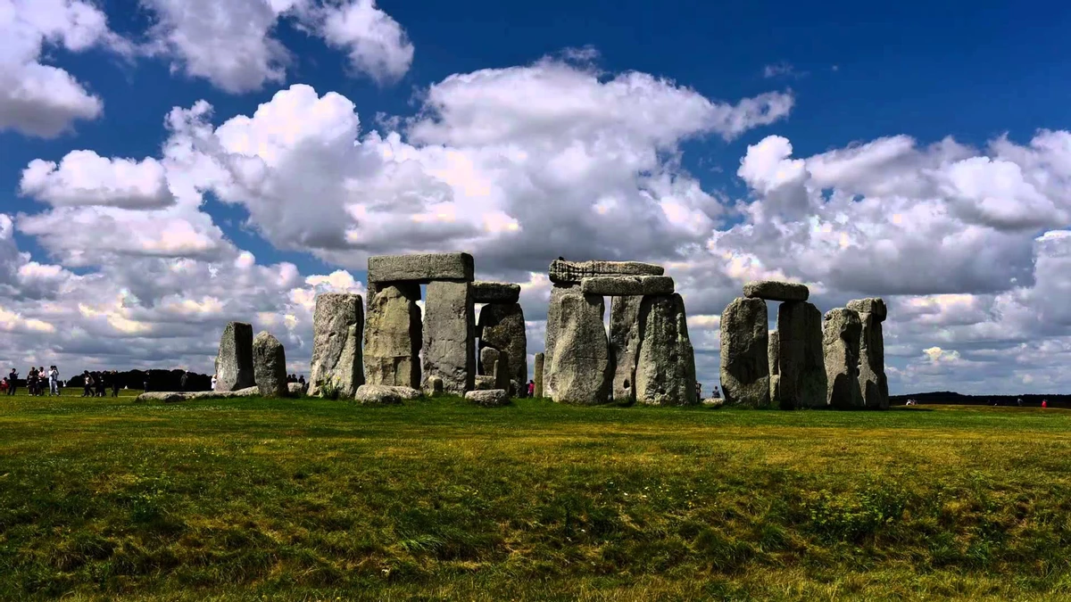 Игра про Индиану Джонса: клон Uncharted или принципиально новое приключение? Игра про Индиану Джонса: клон Uncharted или принципиально новое приключение?